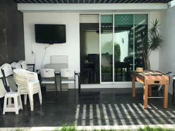 Venta de casa en Altozano