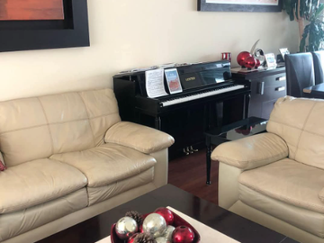 Venta de casa en Altozano