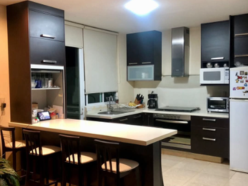 Venta de casa en Altozano