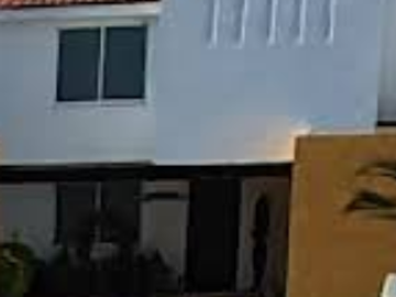 CASA EN VENTA DE REMATE BANCARIO LERMA EDOMEX