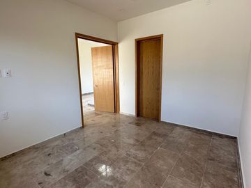 Casa Lake front en venta en El Encanto en Chapala