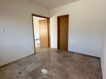 Casa Lake front en venta en El Encanto en Chapala