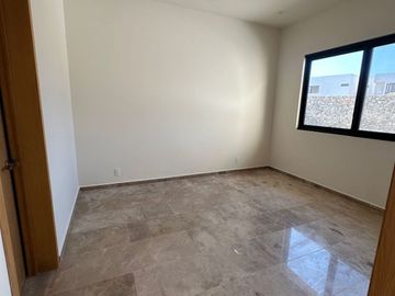 Casa Lake front en venta en El Encanto en Chapala