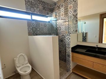 Casa Lake front en venta en El Encanto en Chapala