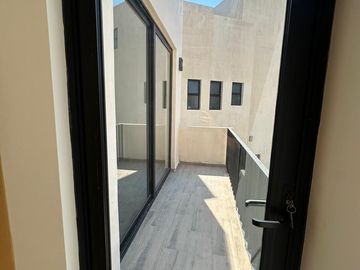 Casa Lake front en venta en El Encanto en Chapala