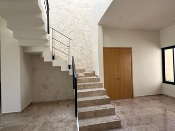 Casa Lake front en venta en El Encanto en Chapala