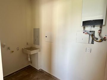 Casa Lake front en venta en El Encanto en Chapala