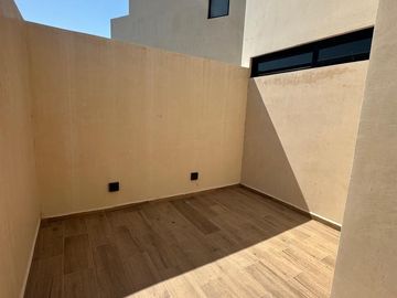 Casa Lake front en venta en El Encanto en Chapala