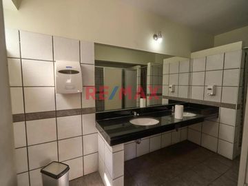 Exclusivo Departamento 2Do Piso En Surco 120M2