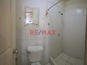 Exclusivo Departamento 2Do Piso En Surco 120M2