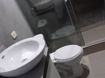 Venta De Departamento Con Piscina En Punta Hermosa
