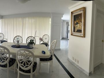 Satelite. Bella y Enorme Mansión, Elegancia, Comodidad