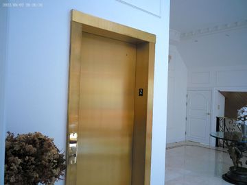 Satelite. Bella y Enorme Mansión, Elegancia, Comodidad