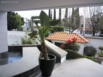 Satelite. Bella y Enorme Mansión, Elegancia, Comodidad