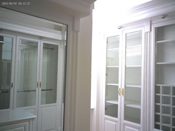 Satelite. Bella y Enorme Mansión, Elegancia, Comodidad