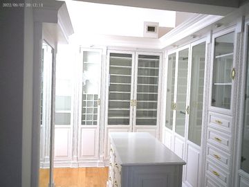 Satelite. Bella y Enorme Mansión, Elegancia, Comodidad