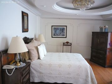 Satelite. Bella y Enorme Mansión, Elegancia, Comodidad