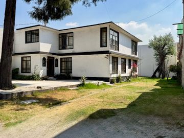 Casa en venta en Atizapan