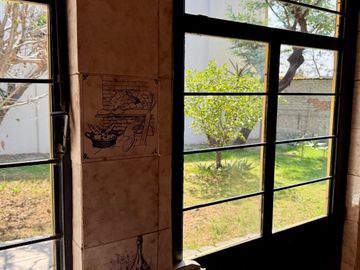 Casa en venta en Atizapan