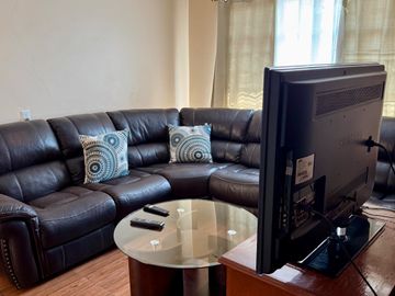 Casa en venta en Atizapan