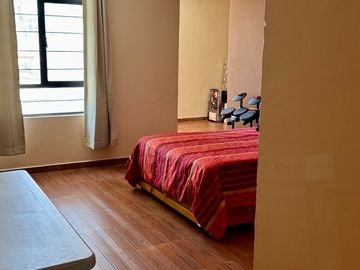 Casa en venta en Atizapan