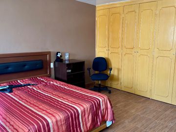 Casa en venta en Atizapan