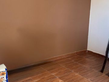 Casa en venta en Atizapan