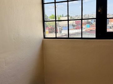 Casa en venta en Atizapan