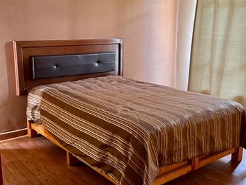 Casa en venta en Atizapan