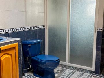 Casa en venta en Atizapan