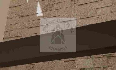 VENTA CASA PARQUE VOLCANES Lava 7   Recámaras 4 una en planta baja  5 Baños  chimenea  frente a área comercial LOMAS DE ANGELOPOLIS casa inteligente triple altura