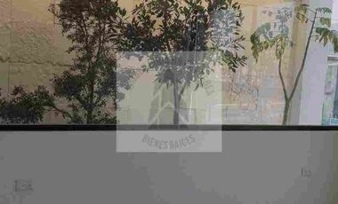 VENTA CASA PARQUE VOLCANES Lava 7   Recámaras 4 una en planta baja  5 Baños  chimenea  frente a área comercial LOMAS DE ANGELOPOLIS casa inteligente triple altura