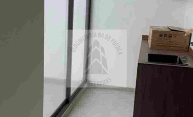 VENTA CASA PARQUE VOLCANES Lava 7   Recámaras 4 una en planta baja  5 Baños  chimenea  frente a área comercial LOMAS DE ANGELOPOLIS casa inteligente triple altura