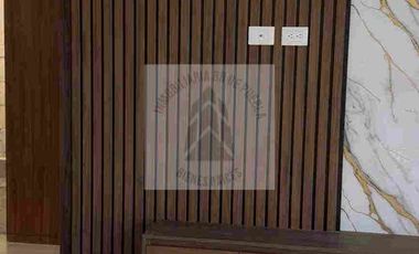 VENTA CASA PARQUE VOLCANES Lava 7   Recámaras 4 una en planta baja  5 Baños  chimenea  frente a área comercial LOMAS DE ANGELOPOLIS casa inteligente triple altura
