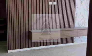 VENTA CASA PARQUE VOLCANES Lava 7   Recámaras 4 una en planta baja  5 Baños  chimenea  frente a área comercial LOMAS DE ANGELOPOLIS casa inteligente triple altura