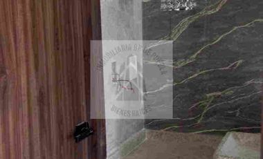 VENTA CASA PARQUE VOLCANES Lava 7   Recámaras 4 una en planta baja  5 Baños  chimenea  frente a área comercial LOMAS DE ANGELOPOLIS casa inteligente triple altura
