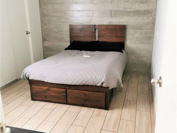 🧷 ¡OCASIÓN! VENTA DE DPTO DE 3 DORM. EN CALLE LOS GORRIONES - CHORRILLOS