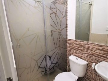 🧷 ¡OCASIÓN! VENTA DE DPTO DE 3 DORM. EN CALLE LOS GORRIONES - CHORRILLOS