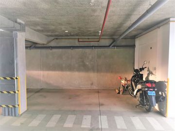 🧷 ¡OCASIÓN! VENTA DE DPTO DE 3 DORM. EN CALLE LOS GORRIONES - CHORRILLOS