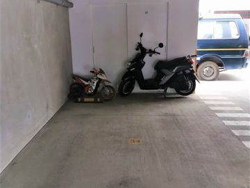 🧷 ¡OCASIÓN! VENTA DE DPTO DE 3 DORM. EN CALLE LOS GORRIONES - CHORRILLOS