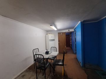 Se Vende Casa 137 M2, Parque Versalles I, Maipú- Pajaritos