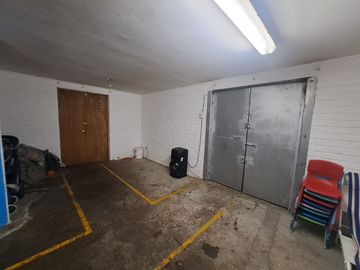 Se Vende Casa 137 M2, Parque Versalles I, Maipú- Pajaritos