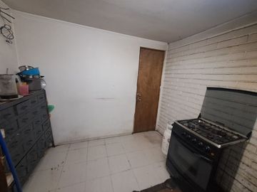 Se Vende Casa 137 M2, Parque Versalles I, Maipú- Pajaritos