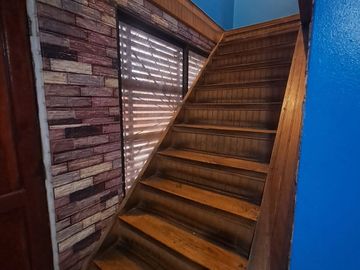 Se Vende Casa 137 M2, Parque Versalles I, Maipú- Pajaritos