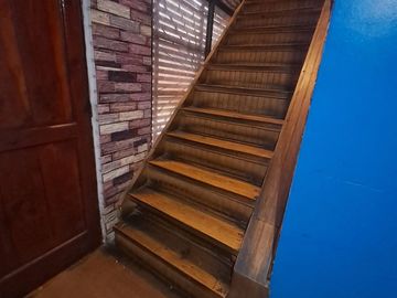 Se Vende Casa 137 M2, Parque Versalles I, Maipú- Pajaritos