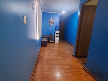 Se Vende Casa 137 M2, Parque Versalles I, Maipú- Pajaritos
