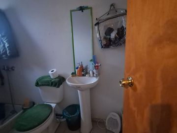 Se Vende Casa 137 M2, Parque Versalles I, Maipú- Pajaritos
