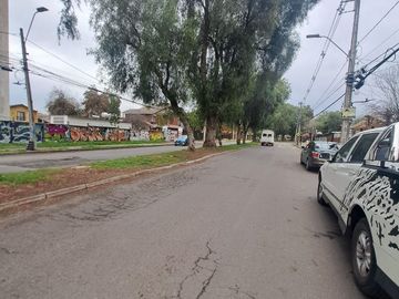 Se Vende Casa 137 M2, Parque Versalles I, Maipú- Pajaritos