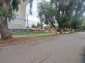 Se Vende Casa 137 M2, Parque Versalles I, Maipú- Pajaritos