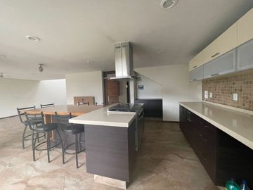 CASA EN RENTA VALLE DE LAS FUENTES, MOD SAUCE, CALIMAYA A 10 MIN METEPEC